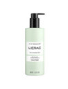 Lierac il latte strucc 400ml