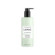 Lierac il latte strucc 400ml