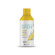 Pancia piatta dren500ml ananas