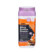Whey protein drea cr haz 800g