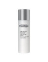 Filorga time filler essen150ml