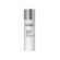 Filorga time filler essen150ml