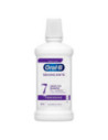 Oralb 3d white collutorio500ml