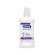 Oralb 3d white collutorio500ml