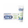 Oralb bacteria pulizia profond