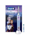 Oralb frozen spazz elett+1ref