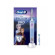 Oralb frozen spazz elett+1ref