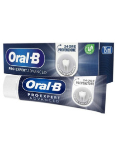 Oralb proexp adv dentif ex sbi
