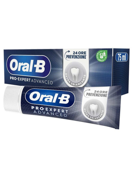 Oralb proexp adv dentif ex sbi