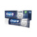 Oralb proexp adv dentif ex sbi