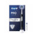 Oralb pro 1 cross spazz+1ref