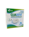 Cliadent 56 compresse effervescenti