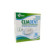 Cliadent 56 compresse effervescenti