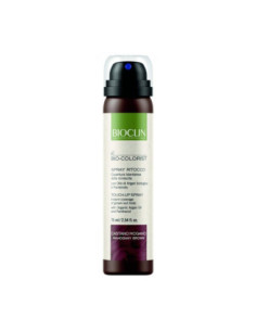 Bioclin bio col rit cast moga