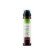 Bioclin bio col rit cast moga
