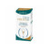 Licoprost act 60 capsule