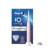 Oralb io3s rosa spazz elettr