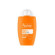 Avene sol ultra fluid spf50