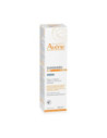 Avene sol sunsimed ka 80ml