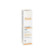 Avene sol sunsimed ka 80ml