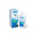 Iridina bagno oculare 360ml
