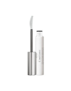 Eta couvrance mascara ne a/tol