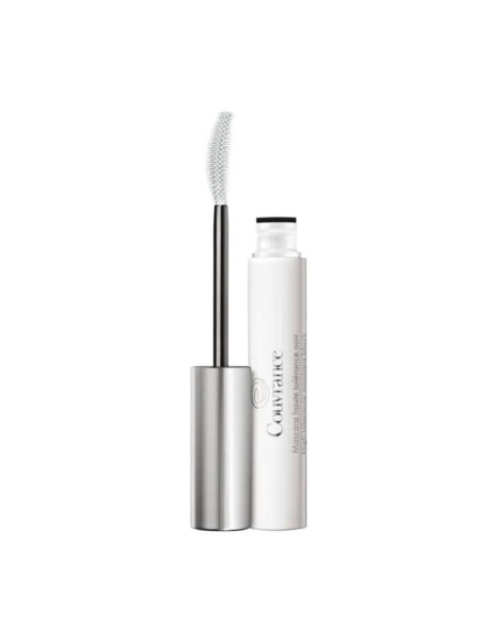 Eta couvrance mascara ne a/tol