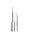 Eta couvrance mascara ne a/tol