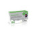 Epastress 30 compresse