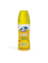 Zcare protection exotic vapo
