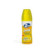Zcare protection exotic vapo