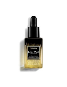 Lierac premium il siero as30ml | Clubfarma