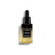 Lierac premium il siero as30ml