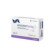 Ansioten biotic 30 capsule