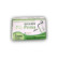 Natalben prima plus 30 capsule