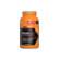Bcaa 4:1:1 210 compresse