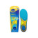 Scholl gelactiv scarpe casu l