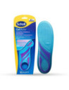 Scholl gelactiv scarpe eleg s