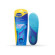Scholl gelactiv scarpe eleg s