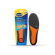 Scholl gelactiv scarpe lavor l