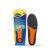 Scholl gelactiv scarpe lavor s
