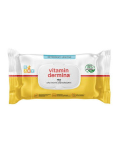 Vitamindermina salv det promo
