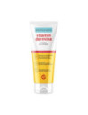 Vitamind pasta acqua 100ml