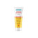 Vitamind pasta acqua 100ml