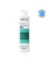 Dt oil control shampoo 200ml