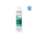 Dt oil control shampoo 200ml