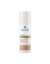 Rilastil sun spf50+ age rep co