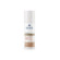 Rilastil sun spf50+ age rep co