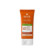 Rilastil sun spf50+ water col