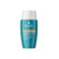 Rilastil sun spf50+ advanced